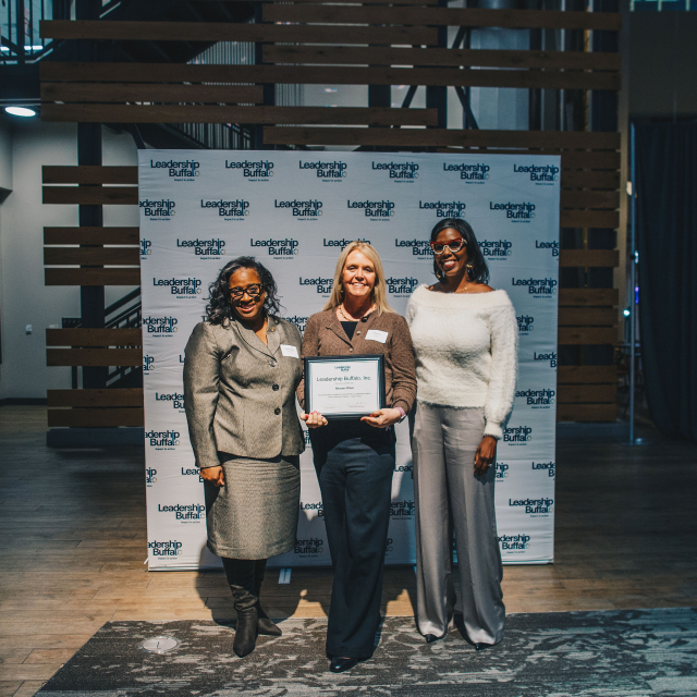 LeadershipBuffalo[Graduation]-83